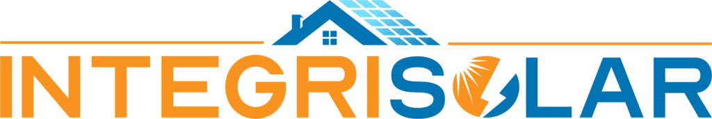 Solar Company in Florida & Texas | Roofing | IntegriSolar